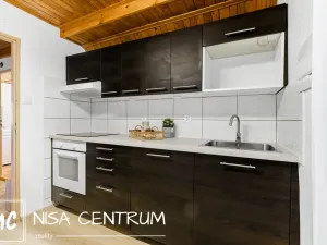 Prodej ubytování, Hejnice, 220 m2