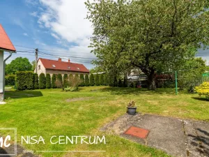 Prodej ubytování, Hejnice, 220 m2