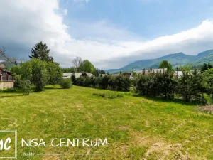 Prodej ubytování, Hejnice, 220 m2