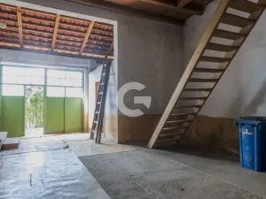 Prodej rodinného domu, Čejč, 91 m2