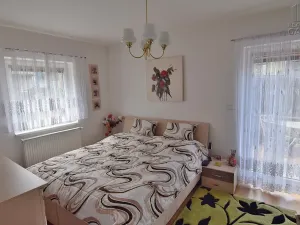 Prodej rodinného domu, Krupka, Letná, 204 m2