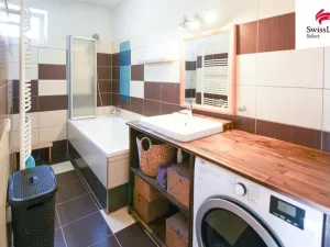 Prodej rodinného domu, Zvíkov, Budějovická, 255 m2