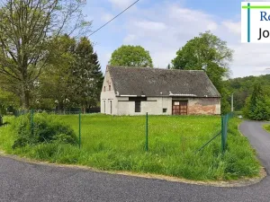 Prodej pozemku pro bydlení, Chrastava, Frýdlantská, 3726 m2