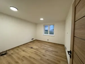 Pronájem bytu 3+1, Tršice, 49 m2