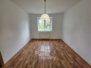 Pronájem bytu 3+1, Bruntál, Krnovská, 65 m2