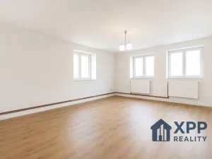 Prodej rodinného domu, Těchobuz, 78 m2