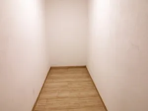 Prodej rodinného domu, Těchobuz, 78 m2