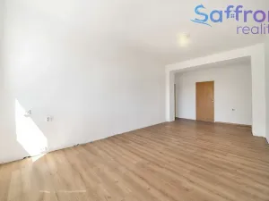 Prodej bytu 2+1, Plzeň, Blatenská, 51 m2