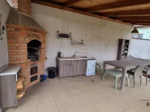 Pronájem rodinného domu, Rohatec, 120 m2