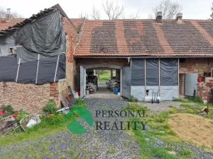 Prodej rodinného domu, Kvílice, 120 m2