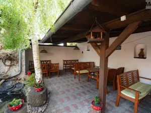 Prodej restaurace, Litvínov - Horní Litvínov, Studentská, 388 m2