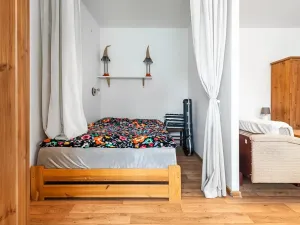 Prodej rodinného domu, Pašinka, 211 m2
