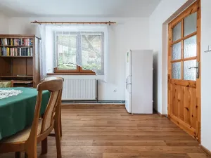 Prodej rodinného domu, Pašinka, 211 m2