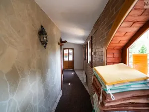 Prodej rodinného domu, Litvínov - Horní Litvínov, Studentská, 388 m2