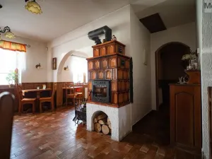 Prodej rodinného domu, Litvínov - Horní Litvínov, Studentská, 388 m2