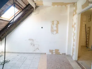 Prodej rodinného domu, Litvínov - Horní Litvínov, Studentská, 388 m2