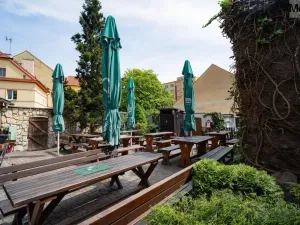 Prodej rodinného domu, Litvínov - Horní Litvínov, Studentská, 388 m2