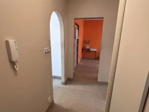 Prodej bytu 2+1, Tachov, Stadtrodská, 55 m2