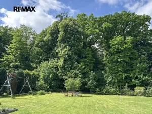 Pronájem bytu 2+1, Praha - Koloděje, U Floriána, 54 m2