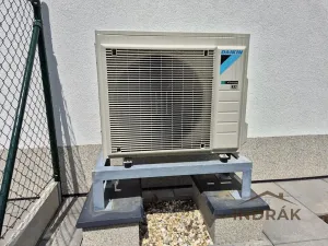 Pronájem rodinného domu, Šenov u Nového Jičína, 112 m2