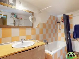 Prodej rodinného domu, Velká Kraš, 182 m2