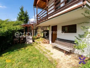 Prodej pozemku pro bydlení, Hvozdná, Nivka, 739 m2