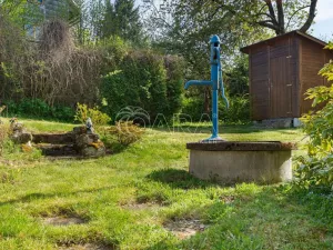 Prodej pozemku pro bydlení, Kamenice - Těptín, Višňovka I, 622 m2