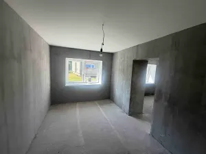 Prodej vily, Věrovany, 105 m2