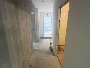 Prodej vily, Věrovany, 105 m2