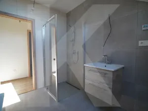 Pronájem rodinného domu, Jilemnice, Pod Vyhlídkou, 1025 m2
