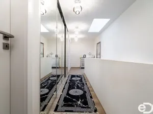 Prodej rodinného domu, Pohořelice, 139 m2