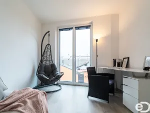 Prodej rodinného domu, Pohořelice, 139 m2