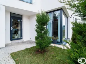 Prodej rodinného domu, Pohořelice, 139 m2