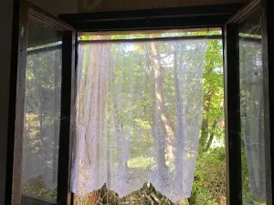 Prodej chaty, Prostějovičky, 47 m2