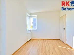 Pronájem bytu 2+kk, Cerhenice, Za Cukrovarem, 50 m2