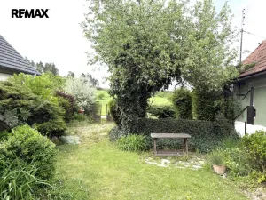 Prodej chalupy, Kamenná - Klementice, 200 m2