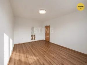 Pronájem bytu 1+1, Ostrava - Moravská Ostrava, 30 m2