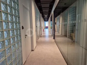 Pronájem kanceláře, Brno - Královo Pole, Purkyňova, 100 m2
