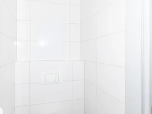 Pronájem bytu 2+kk, Praha - Modřany, Daškova, 41 m2