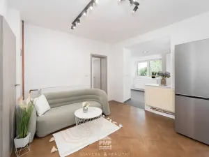 Prodej rodinného domu, Svitávka, Tyršova, 184 m2