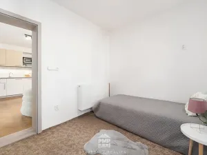 Prodej rodinného domu, Svitávka, Tyršova, 184 m2