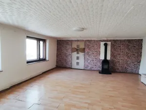 Prodej rodinného domu, Konice, Vodní, 235 m2