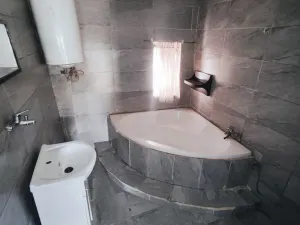 Prodej rodinného domu, Konice, Vodní, 235 m2