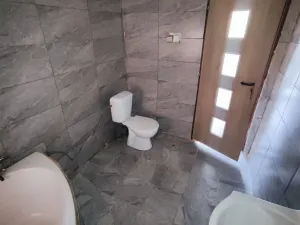 Prodej rodinného domu, Konice, Vodní, 235 m2