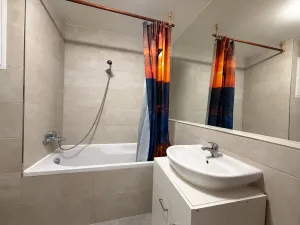 Prodej bytu 2+kk, Milovice - Mladá, Armádní, 59 m2