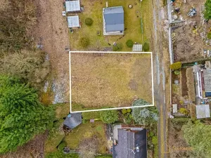 Prodej chaty, Dolní Lukavice, 65 m2