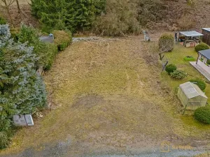 Prodej chaty, Dolní Lukavice, 65 m2