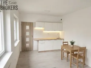 Prodej rodinného domu, Všetaty, Ohrada, 146 m2