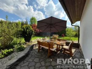 Prodej rodinného domu, Kunčice pod Ondřejníkem, 234 m2