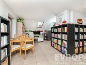 Prodej rodinného domu, Kunčice pod Ondřejníkem, 234 m2